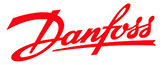Danfoss Logo Web