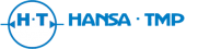 HANSA-TMP Logo