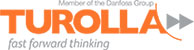 Turolla Logo Web