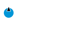 Dynex Header Logo Rev