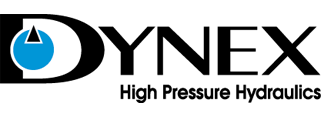 Dynex Logo Dynex Logo