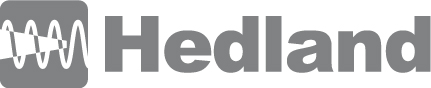 Hedland Logo