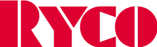 RYCO Logo