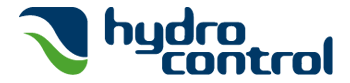 Hydrocontrol Logo