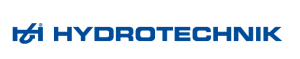 Hydrotechnik Logo