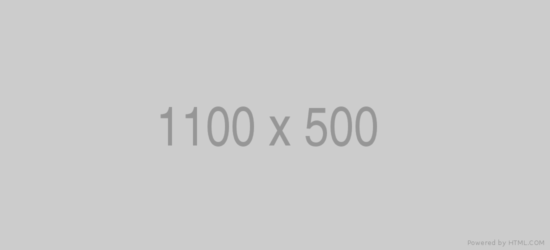 1100x500 1100x500