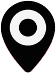 Icon Map Marker Icon Map Marker