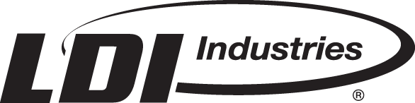 LDI Industries Logo