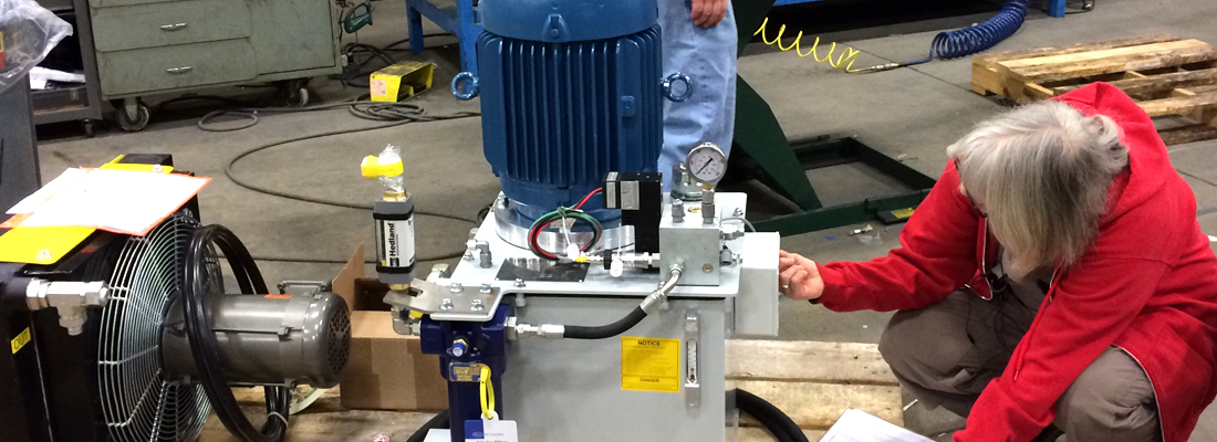 Gst Pgheader Hydrauliccomp Gst Pgheader Hydrauliccomp