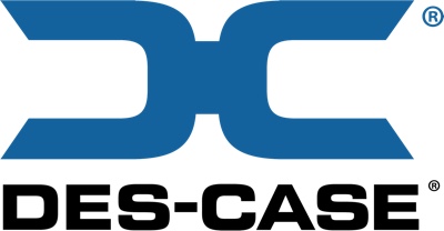 DesCaseLogo DesCaseLogo
