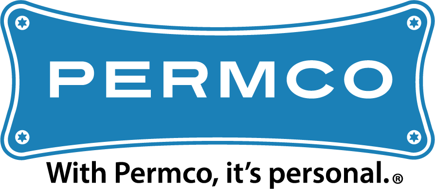 Permco 2020 Logo CR