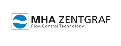 Mha Logo