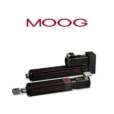 3 Moog Actuator2